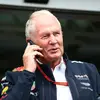 HelmutMarko - @helmut_marko - TikTok