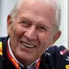 HelmutMarko - @dr.helmut_marko - TikTok
