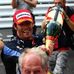I HATE Helmut MARKO - Facebook