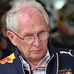 Página que te avisa si Helmut Marko se enojo con Checo Pérez - Facebook