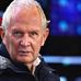 Página que te avisa si Helmut Marko ya dio su opinión. - Facebook