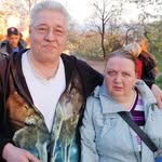 Helmut Meißner - @helmutmeissner19555 - Instagram