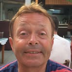 Helmut Meissner - Facebook