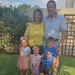 Helmut Meissner - Facebook