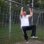 Helmut Meissner - Facebook