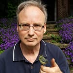 Helmut Meißner - @promutus.65 - Instagram