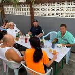 Helmuth Meissner - Facebook