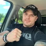 Helmet Michael - @helmut_michael21 - Instagram