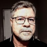 Helmut Fugmann - @helmut.michael - Instagram