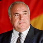 Helmut Joseph Michael Kohl - @helmut_kohl_aleman - Instagram