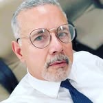 Helmut Michael - @helmutmichael844 - Instagram