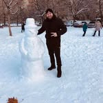 Helmut Michael - @helmut7667 - Instagram