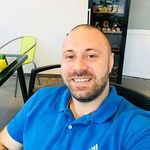 Helmut Michael - @helmut_mic - Instagram