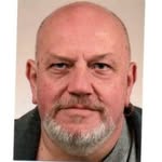 Helmut Michael - @helmut.michael.9480 - Instagram