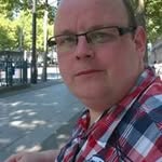 Helmut Michael - @michael.kroschel.56 - Instagram