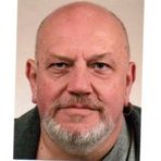 Helmut Michael - Facebook