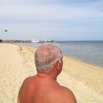 Helmut Michael  - Facebook