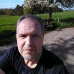Helmut Michael - Facebook