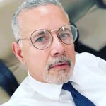 Helmut Michael - @helmut2375 - Instagram