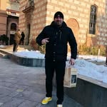 Helmut Michael - @helmut.michael3344 - Instagram
