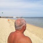 Helmut Michael - Facebook
