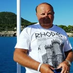 Helmut Michael Baum - @helmutmichaelbaum - Instagram