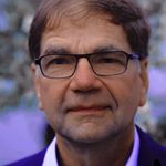 Helmut Michael Brand - @helmut_michael_brand - Instagram