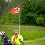 Helmut Michael Cremer - @helmutmichaelcremer - Instagram