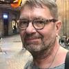Helmut Michael Dance - @helmutmike - TikTok