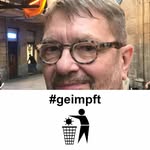 Helmut Michael Dance-Jedliczka - @dancejedliczka - Instagram