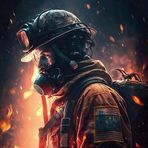 Helmut Michael Freude - Facebook