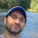 Helmut Michael Fritz - @hemifri - Instagram
