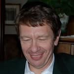 Helmut Michael Jedliczka - @jedliczkahelmutmichael - Instagram