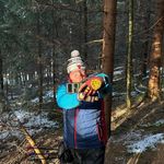 Helmut Michael Käfer - @helmut.m.kaefer - Instagram