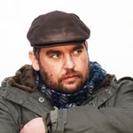 Helmut-Michael Kemmer - @intuition.at - Instagram