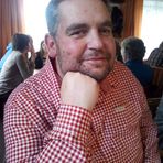 Helmut-Michael Kemmer - Facebook