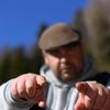 Helmut Michael Kemmer - @intuition0at - TikTok