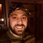 Helmut Michael M - @helmutmichaelm - Instagram