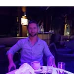 Helmut Michael Schmidt - @helmut981 - Instagram
