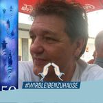 Helmut Michaelis - @helmutmichaelis - Instagram
