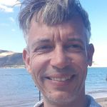 Helmut Rudolph - @helmutmichaelrudolph - Instagram