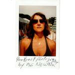MaconochiePhotography | Helmut Newton | Michael Roberts - @maconochiephotography - Instagram
