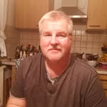 Michael Helmut - @michael.helmut.1238 - Instagram