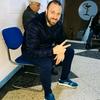 user6314995576349 - @helmutmichael2 - TikTok