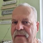 Helmut Naumann - Facebook