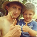 Helmut Naumann - @naumannhelmut - Instagram