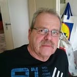 Helmut Naumann - @helmut.naumann - Instagram