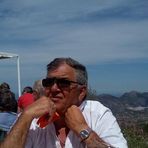 Helmut Naumann - Facebook