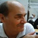 Helmut Naumann - @helmut.naumann.1 - Instagram