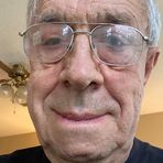 Helmut Naumann - Facebook